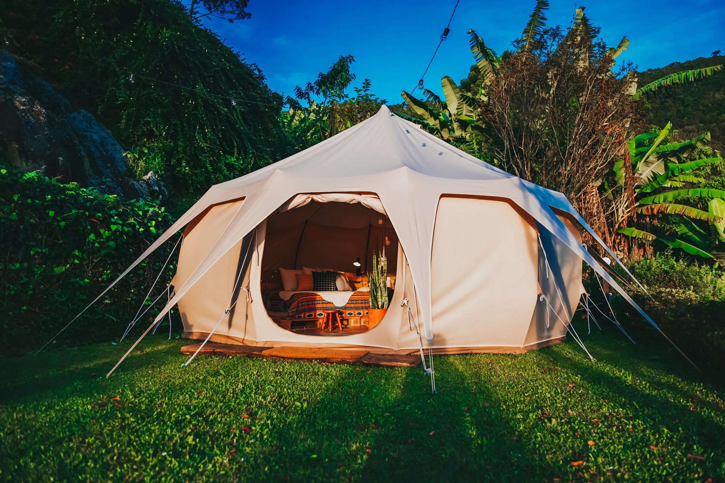 Simple camp. Палатка Camping Tent. Шатер TZGB-106. Глэмпинг шатер. Шатер Ecos TZGB-104.