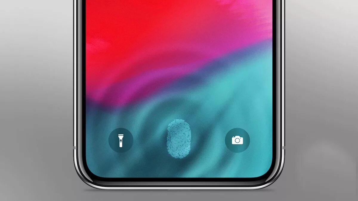 Есть ли отпечаток на айфоне. Сканер отпечатка пальца iphone 14. Iphone 12 сканер отпечатка пальца. Iphone 13 Touch ID. Отпечаток пальца на айфон 11.