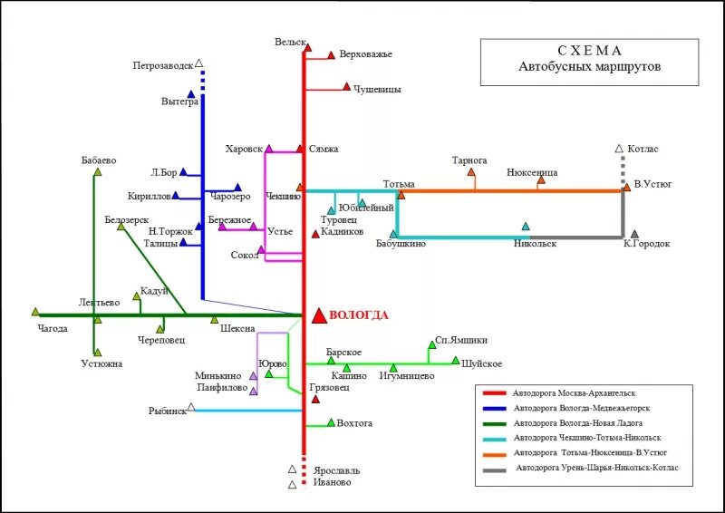 Карта вологды с остановками автобусов. Схема движения общественного транспорта Вологда. Маршруты автобусов Вологодская область. Схема движения автобусов в Вологде. Маршруты движения автобусов по Вологде.