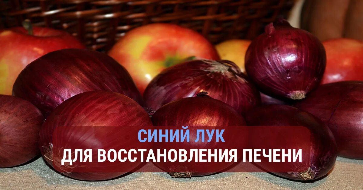 Синий лук для печени. Синий лук. Синий лук для восстановления печени. Синий лук фото. Синий лук для восстановления печени (помогает даже при циррозе!).