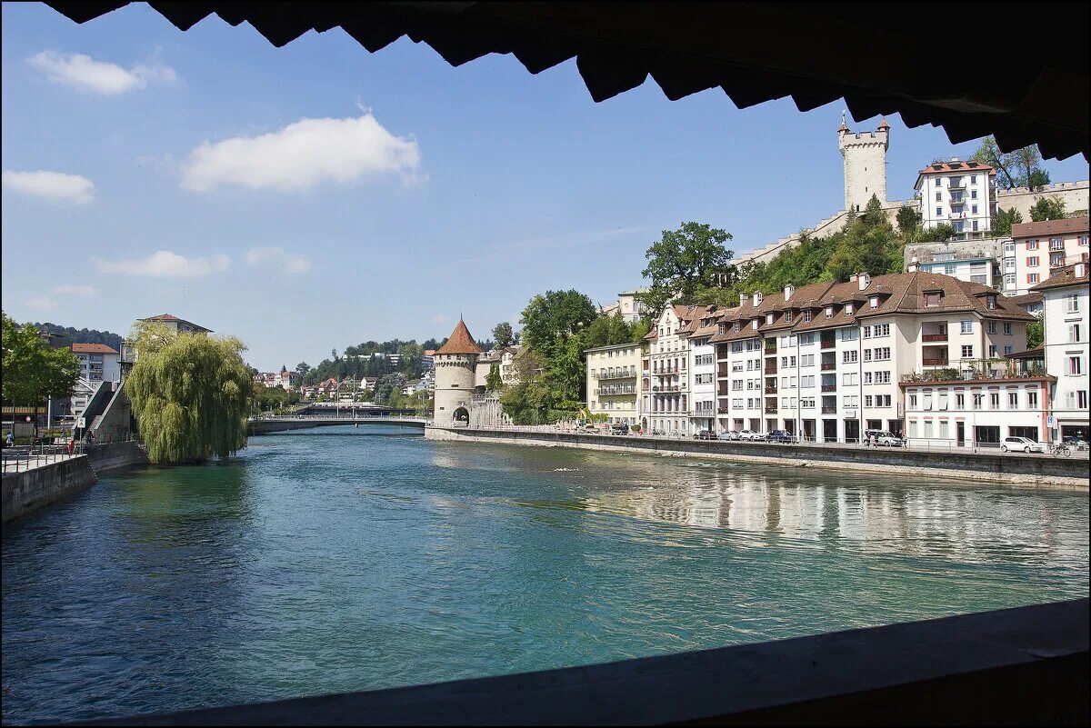 Достопримечательности люцерна швейцария. Люцерн швейцария театр. Люцерн линкольн. Люцерн. Люцерн линкольн.