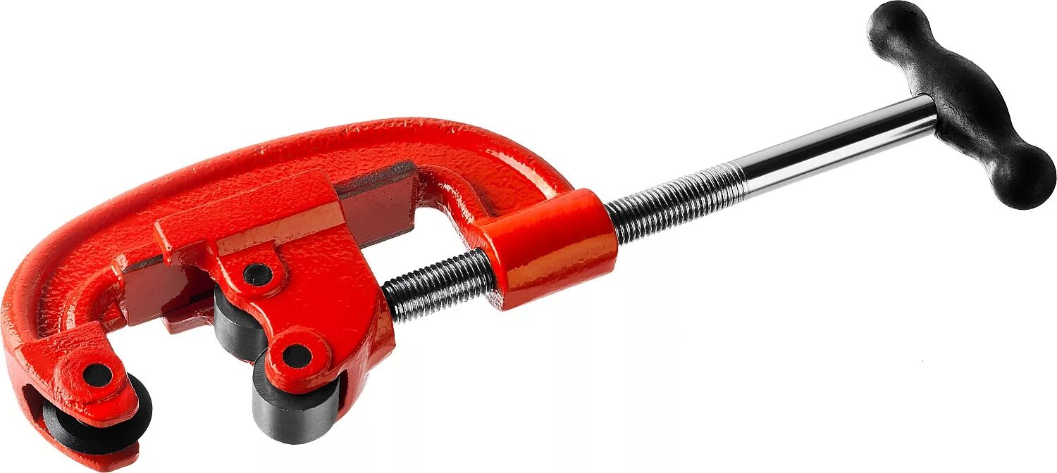 труборез для стальных труб до 100мм. труборез для стальных труб до 100мм. Rothenberger 5. труборез для стальных труб до 80 мм. труборез ручной ridgid 42-a.