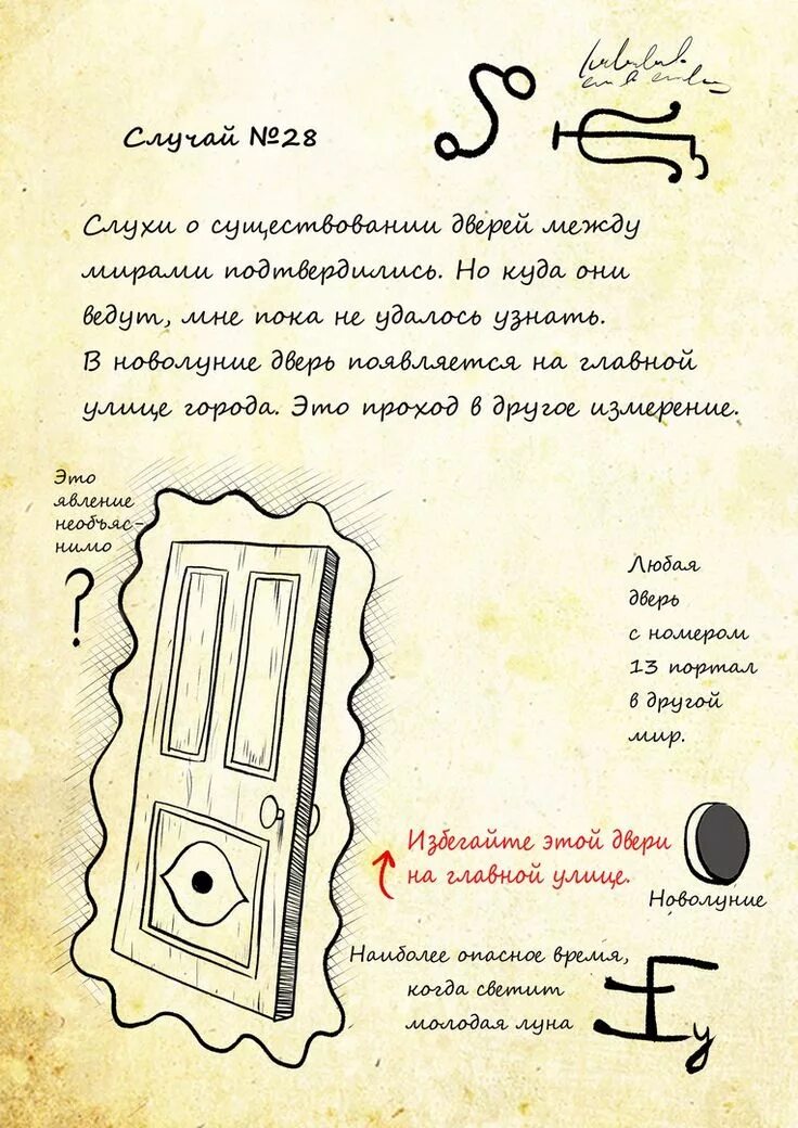Дневники гравити фолз 1 2 3. Книга гравити фолз дневник 1. Гравити фолз дневник 1. Дневник 3 страницы на русском. Книга гравити фолз 3.