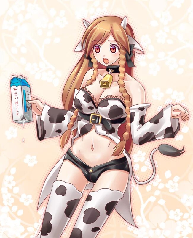 Женщина коровка. Девушка в костюме коровы. Костюм коровы для девочки.