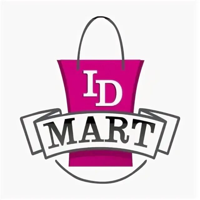 Appmart воронеж. Appmart воронеж