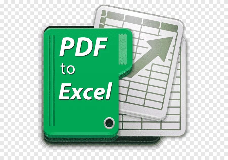 Преобразование таблиц в excel. Pdf excel иконка. Microsoft excel pdf. Импорт пдф в эксель. Эффективная работа в ms excel алан мюррей.