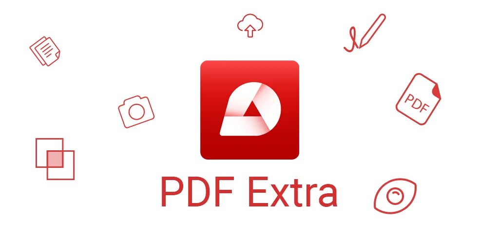 Extra descriptions. Pdf extra. mobisystems. mobisystems pdf extra. pdf extra premium.