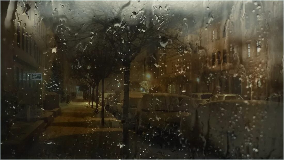 Ilgiz за окном дождь. Дождь в окне. Дождь ночью. "Дождливый вечер". Дождливая ночь.
