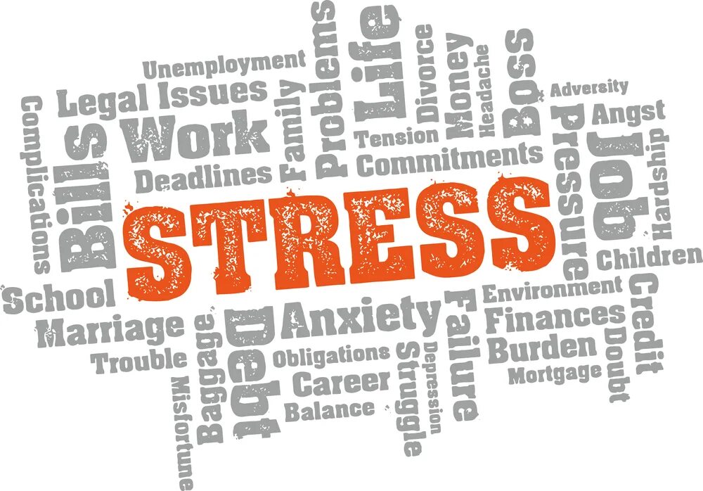 Stress for as. Stress for as. Стресс слово. Стресс. Стресс картинки на прозрачном фоне.