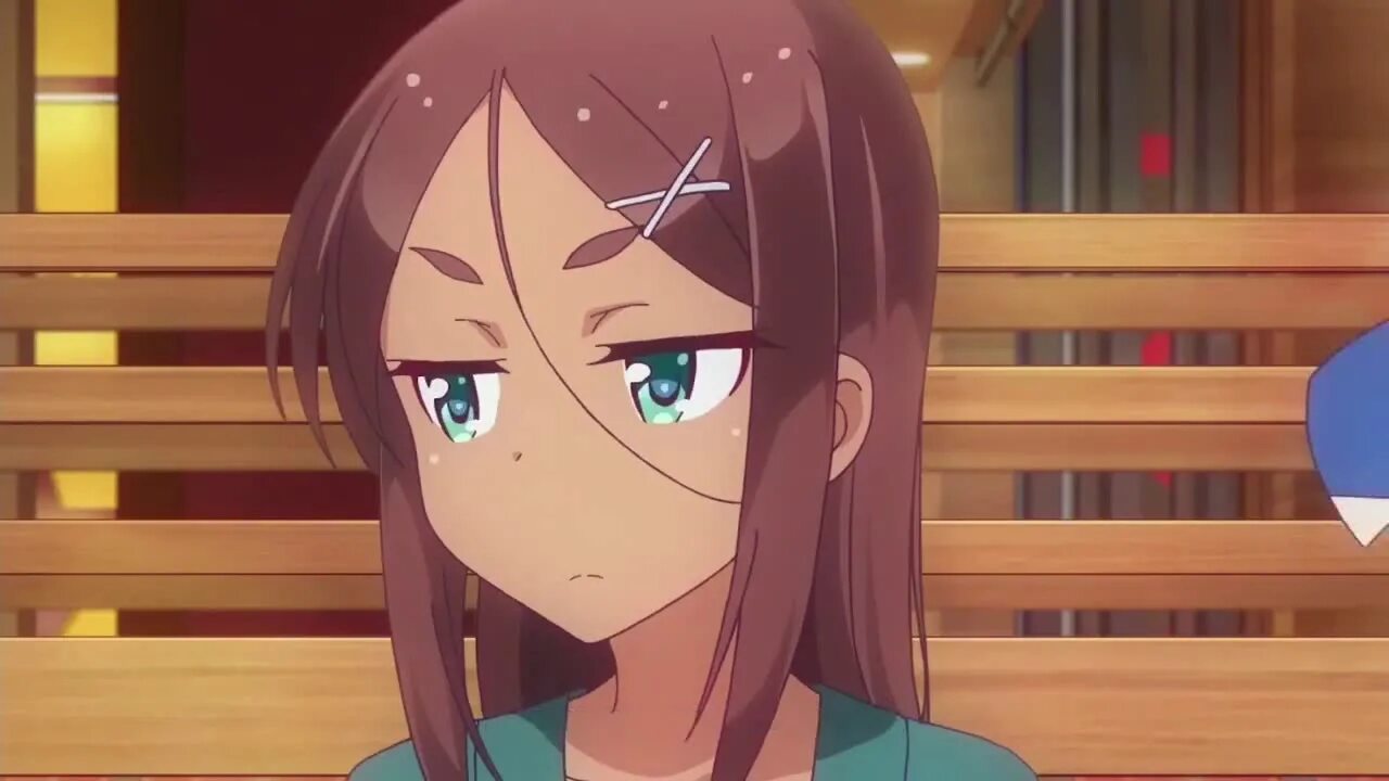Umiko