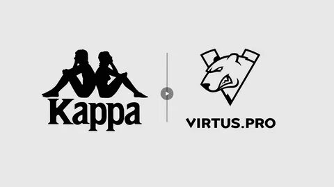 Kappa перевод
