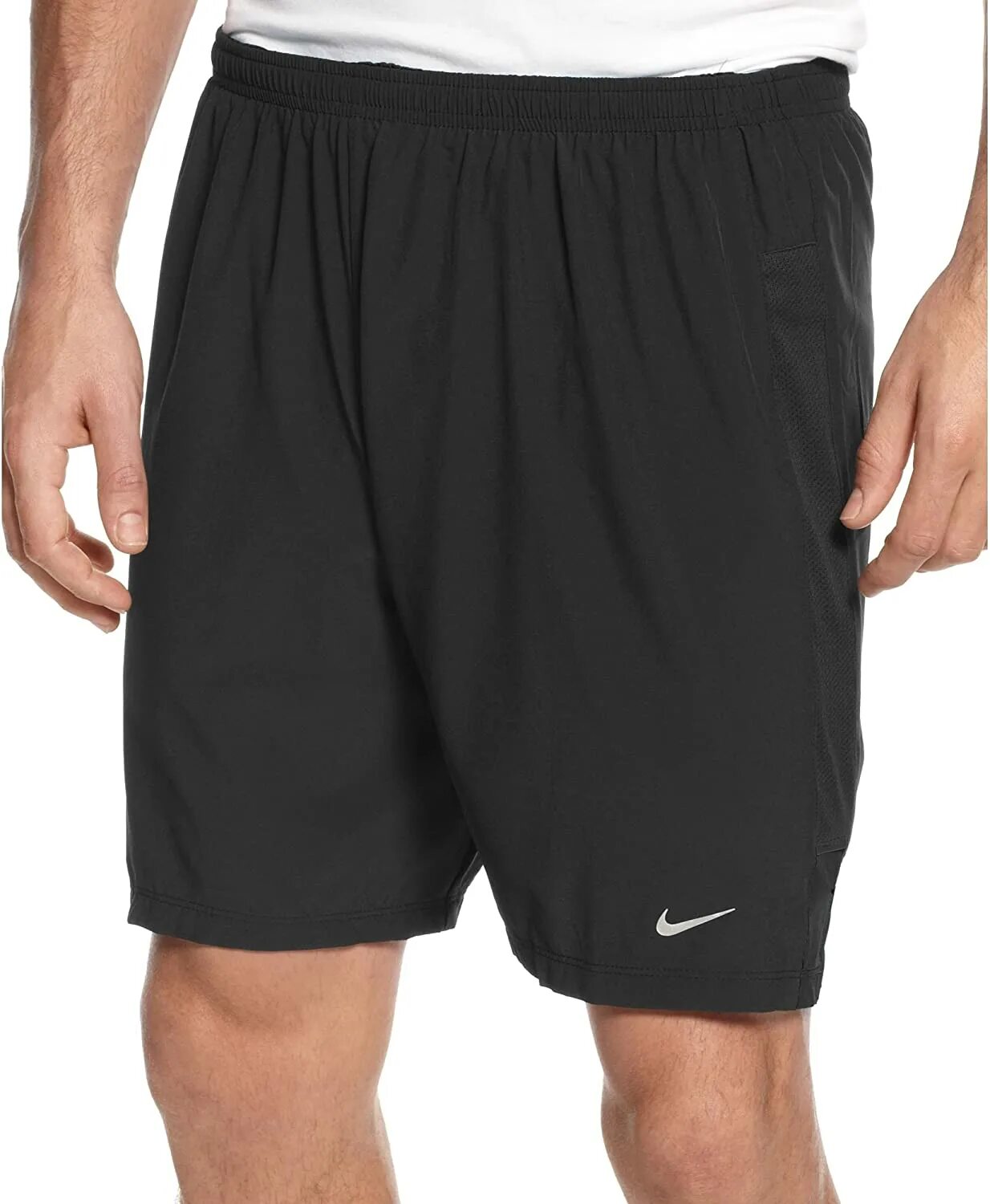 Шорты run. Nike Dri-Fit Challenger 9"". Nike Dri-Fit Challenger. Шорты housebrend мужские 2020. Шорты найк ck1004-10.