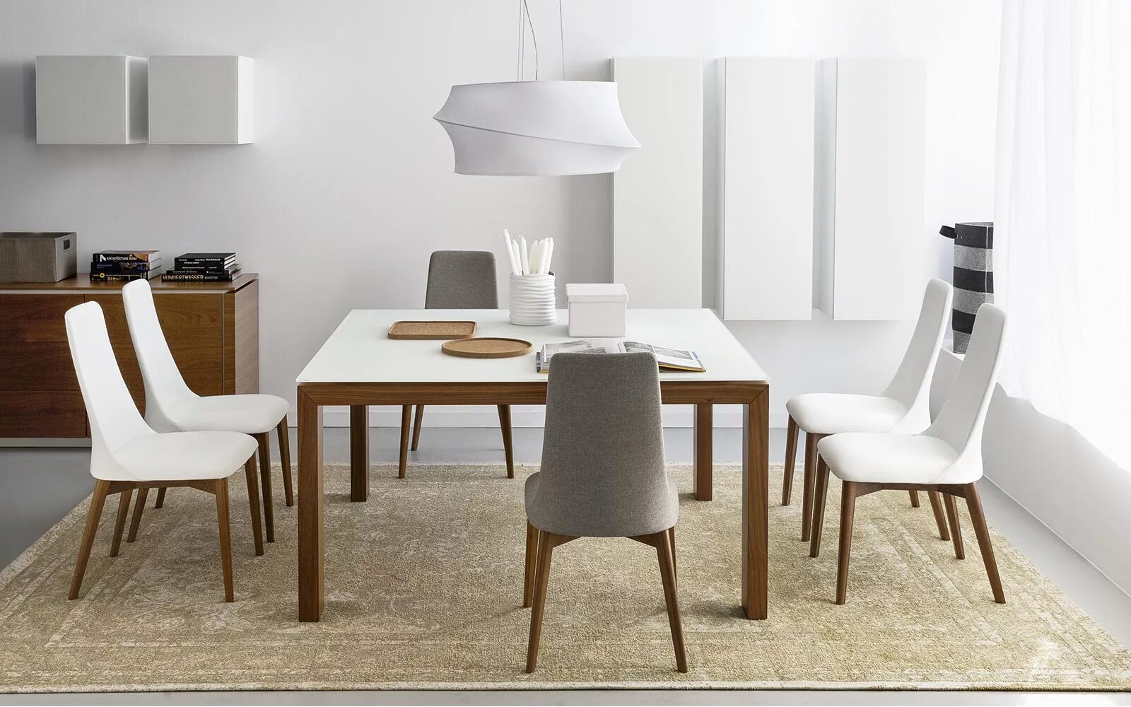 Caligaris. Обеденный стол Calligaris Omnia. Стол Sigma Wood от Calligaris. Calligaris Orbital стол. Кухонный стол Calligaris California.