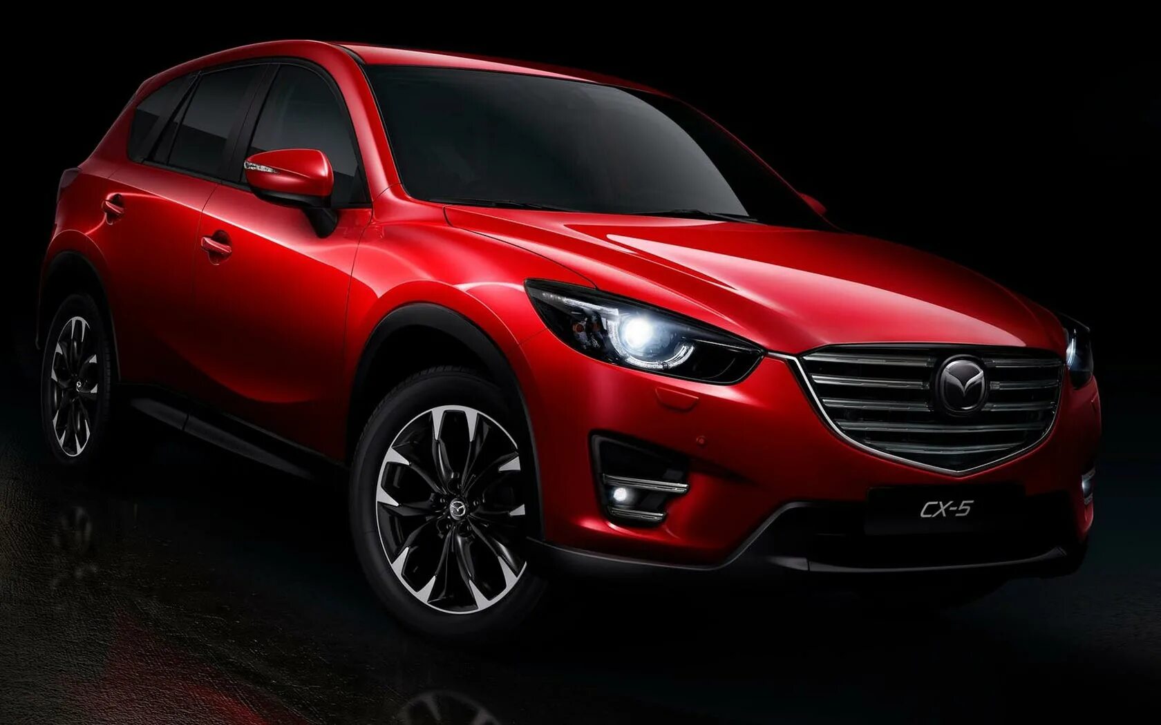 Mazda CX-5. Mazda CX-5 2016. Мазда СХ-5 2016. Мазда cx5 2016. Mazda большая