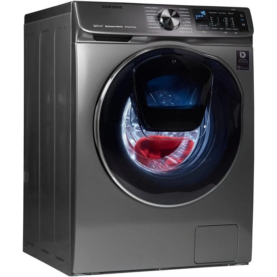 Стиральная машинка самсунг 8 кг. Samsung Kir yuvish mashinasi 6 kg. Стиральная машина Samsung wd0804w8e. Сенсорная стиральная машина самсунг 2020.