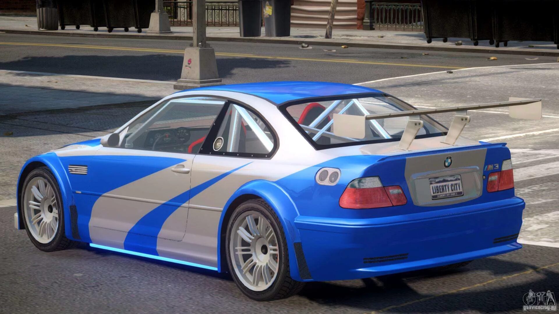 Bmw m3 nfs mw. BMW m3 NFS. BMW m3 GTR. BMW m3 GTR most wanted.