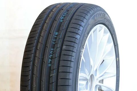 225 45 r17 94w