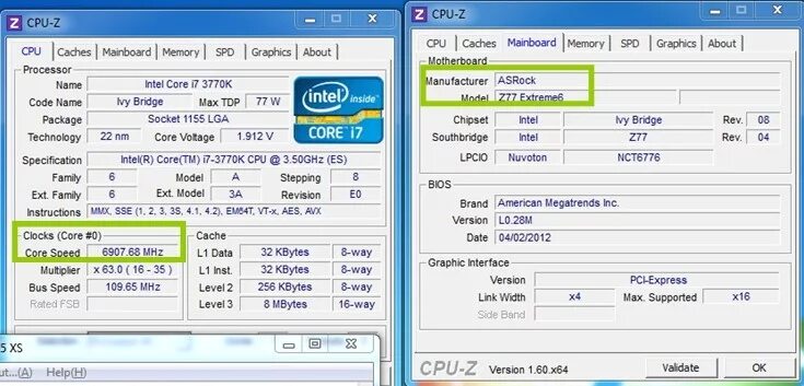 Intel core i7 частота. I7 3770 CPU Z Bench. Core i7 3770k. Intel i7-3770k CPU-Z. Intel Core i7 3770 CPU Z.