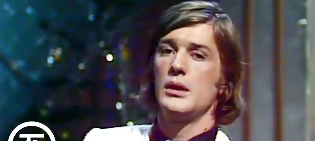 Абдулов 13 января. Абдулов песня с 1. Абдулов с 1 по 13 нашего января. Абдулов с 1 по 13. Абдулов с 1 по 13 нашего января.