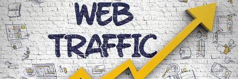 Start your business