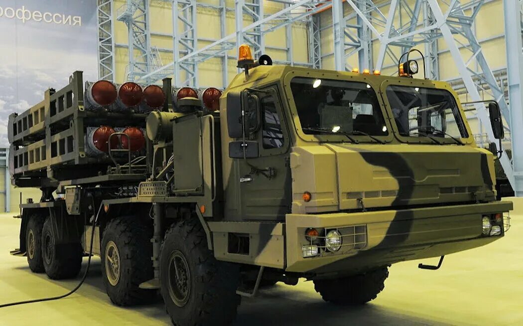 Зрк витязь. Ракетная система с-350 «витязь». с350 пво. c350 витязь. 50р6а витязь с-350.
