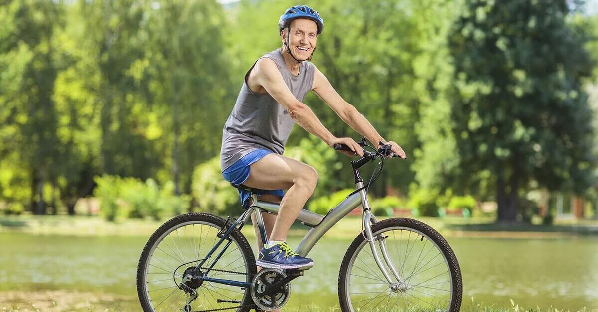 Jack ride a bike. Ride a bike клипарт. Go for a bike ride. Велоспорт дети. Велосипед bike.
