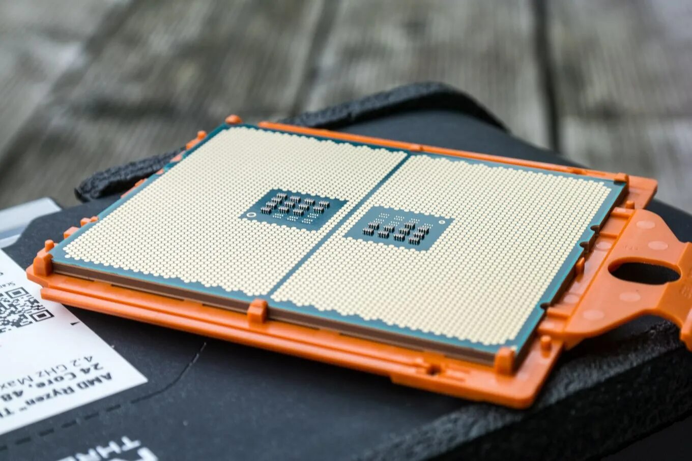 Amd ryzen 7 7600. Ryzen 7600. ryzen 5 7600. ryzen 5 7600g. amd ryzen threadripper pro 5995wx swrx8, 64 x 2700 мгц.