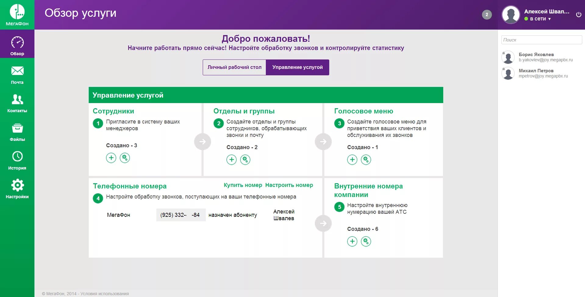 виртуальная атс от мегафон. атс мегафон. виртуальная атс и crm. виртуальная атс мегафон sla настройка. ватс мегафон виртуальная.