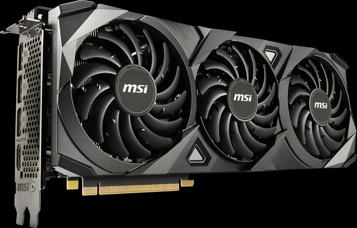 MSI RTX 3090 Ventus 3x OC. Видеокарты MSI GEFORCE RTX 3080. Видеокарта MSI GEFORCE RTX 3090 Ventus 3x 24g OC. RTX 3090 MSI. Rtx 3090 24gb gaming