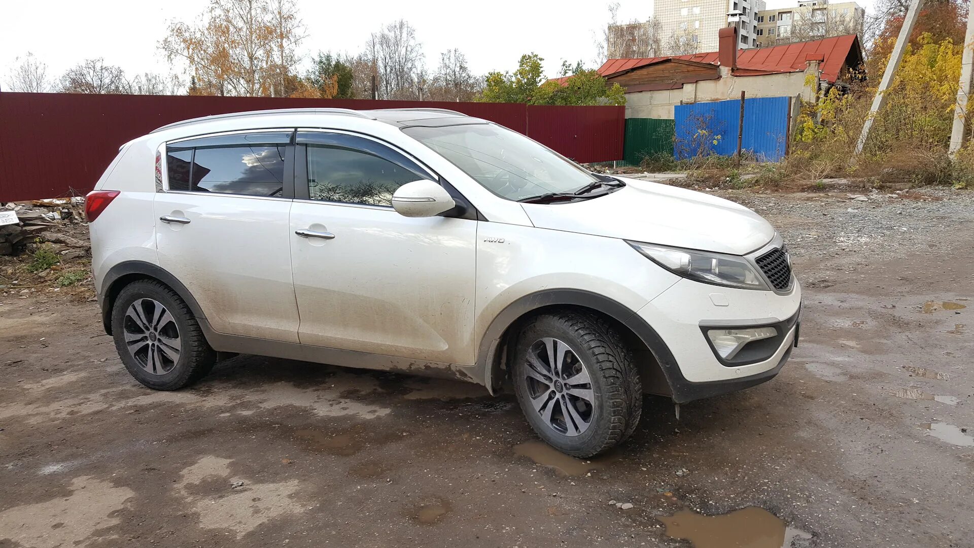 Купить шины киа спортейдж. Kia Sportage 3 r16 215/60. Шины Kia Sportage 3. Sportage 3 245/50 r18. Шины летние для Киа Спортейдж 3.