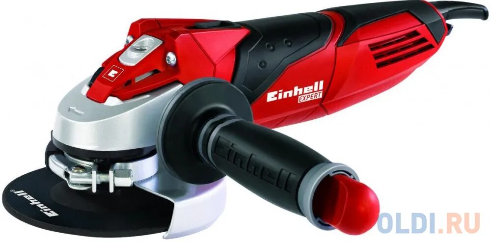 Электроинструменты болгарки. Einhell te-AG 115/720. Углошлифовальная машина Einhell te-AG 125/750. Einhell te-AG 115 (4430850). Болгарка Einhell te-AG 115/600.