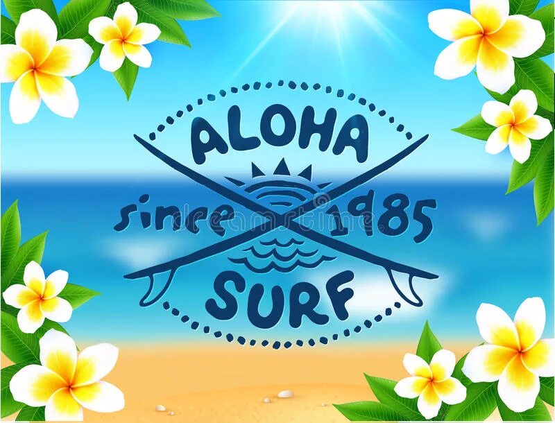Сап aloha. Алоха. aloha гавайи. алоха картинка надпись.