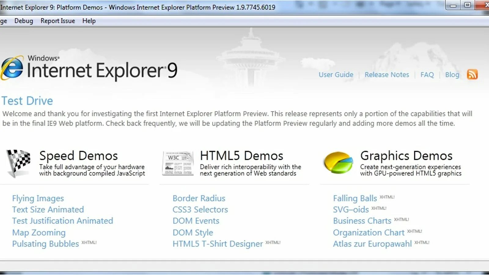Demos интернет. Internet Explorer 9 Windows XP. Майкрософт интернет эксплорер. Новый эксплорер браузер. Браузер Макрософт и экспловер.