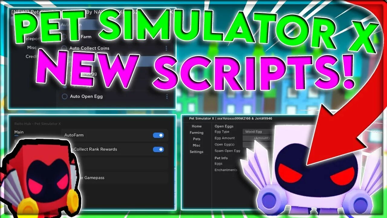 Скрипт Pet SIM X. Pet Simulator x script. Roblox Pet Simulator x script. Pet Simulator script. Simulator x script