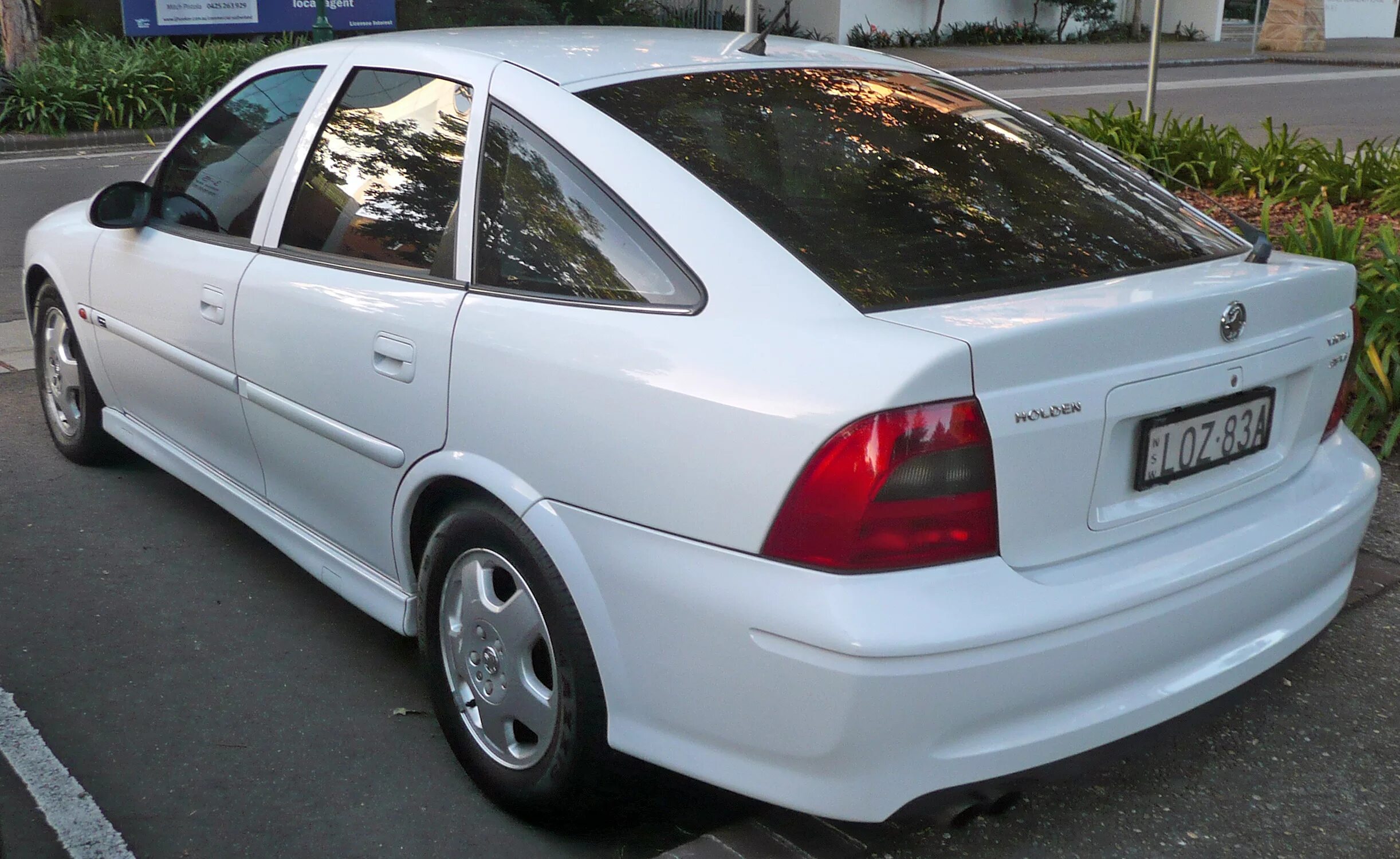 Opel Vectra b хэтчбек 1999. Опель Вектра хэтчбек 2000. Opel Vectra 1998 хэтчбек. Opel Vectra b 2002. Автомобиль опель вектра б