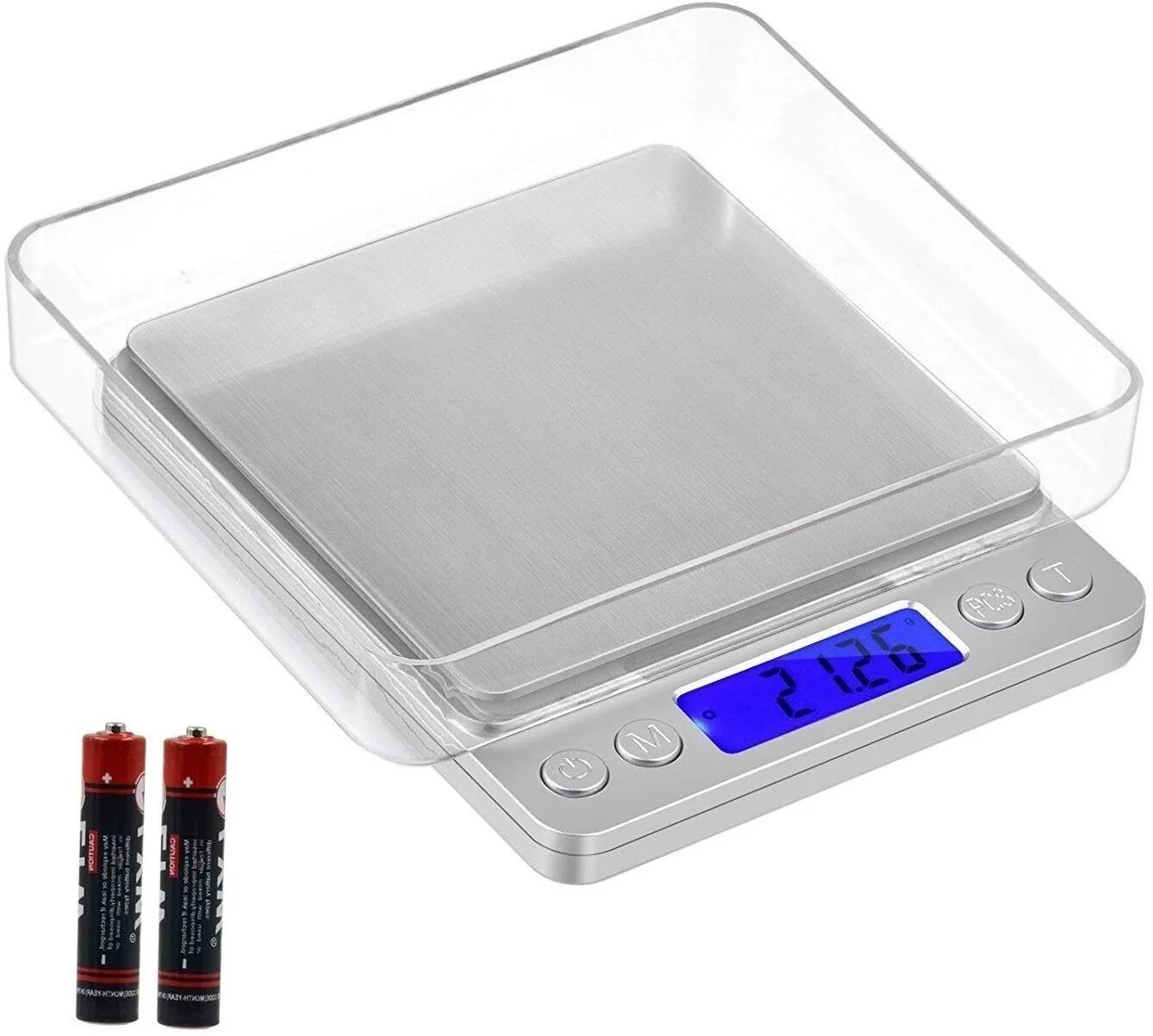 Весы Digital Scale 500g/0.01g. Весы электронные professional Digital Table Top Scale 500g/0.01g. Весы professional Digital 0.01-500 г. Весы ювелирные электронные с чашей , высокая точность (500х0.01 гр.). Сколько стоят весы для граммов