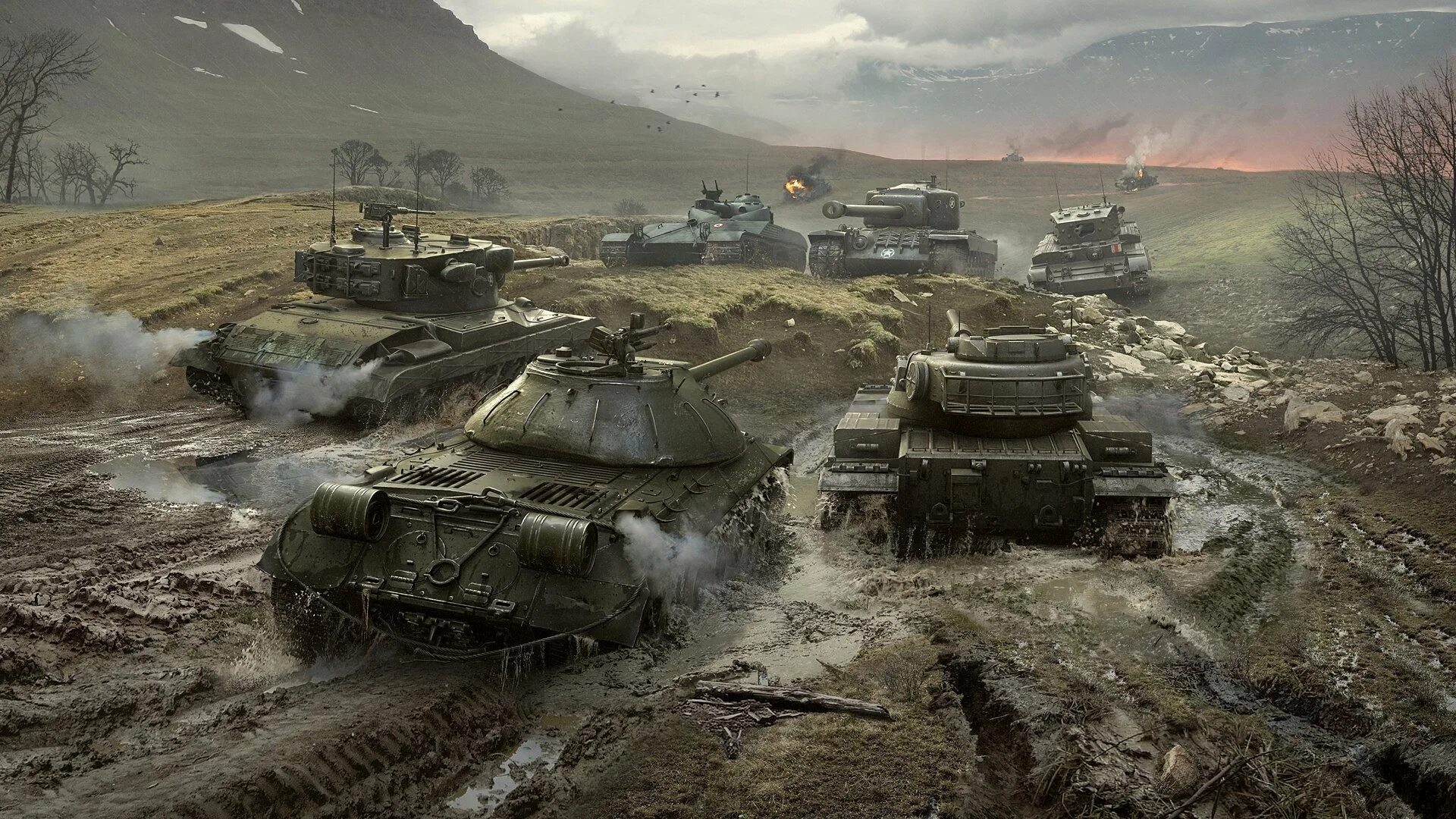 Indo wot. Ис3 World of Tanks. Укрепрайон в World of Tanks. ИС-3 В World of Tanks. Танковое сражение World of Tanks.