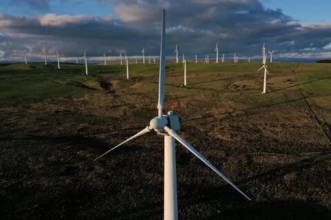 Re wind