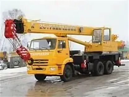 Авито работа машинист автокрана