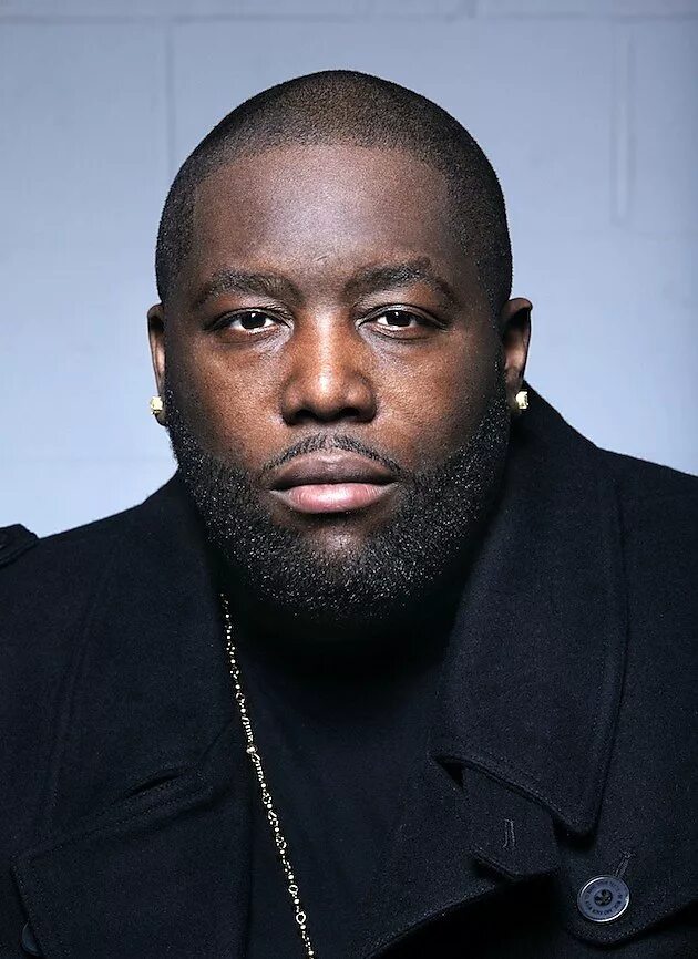 Killer Mike. Киллер Майк — Michael. Killer Mike 2023. Michael (Killer Mike album). Michael killer