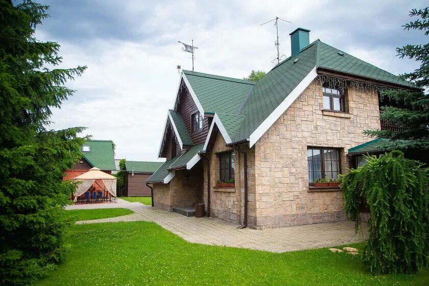 Дача с бассейном на сутки. Сдача загородного дома в аренду. Дом из бруса у моря. Сдача загородного дома в аренду. Загородные домики на сутки.