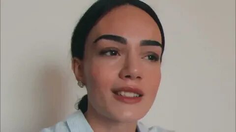 Егоян знаю
