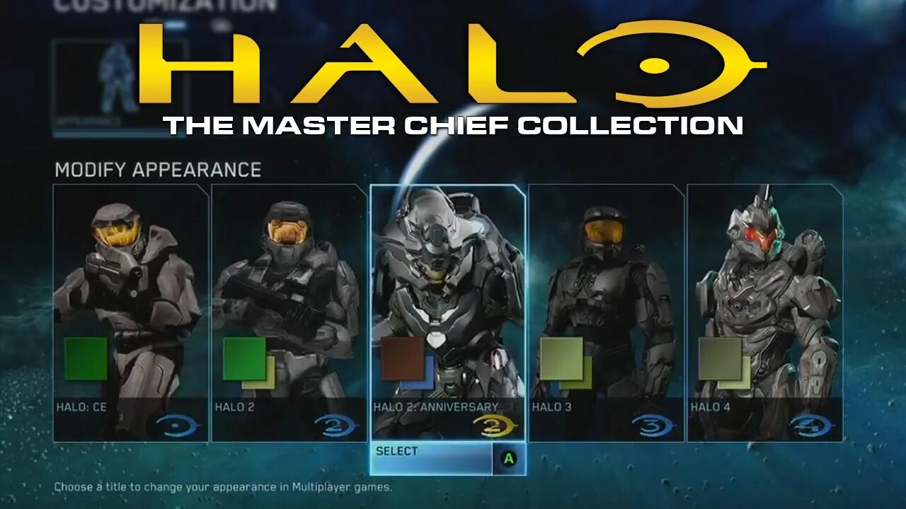 Halo 2 Master Chief collection. Halo: the Master Chief collection. Halo: коллекция мастер Чифа. Halo игра мастер Чиф.