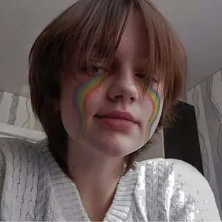 Крашиха
