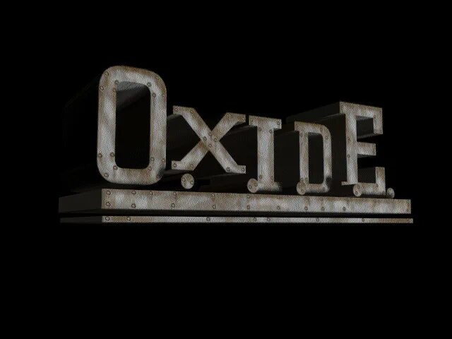 Oxide версия 40. Оксайд игра. Аватарки Oxide. Иконка игры Oxide. Авы для Oxide.
