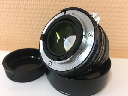 Carl zeiss t