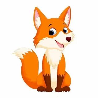 Түтікпен порно писки