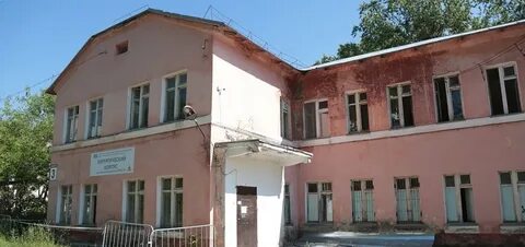 Березники 59