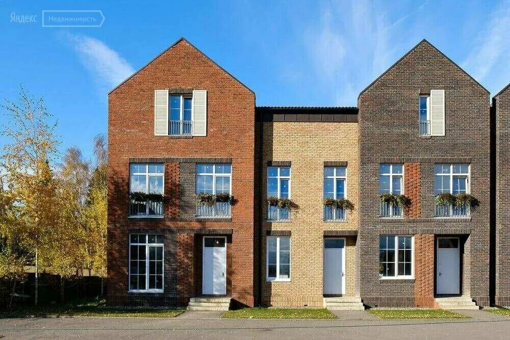 парк апрель. парк апрель фск. жк парк апрель. парк апрель жилой комплекс. парк апрель.