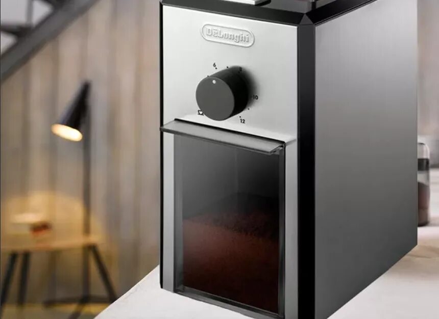 Delonghi жернова. Delonghi kg 89. кофемолка delonghi kg 89. жерновая delonghi kg89. delonghi kg210bl.